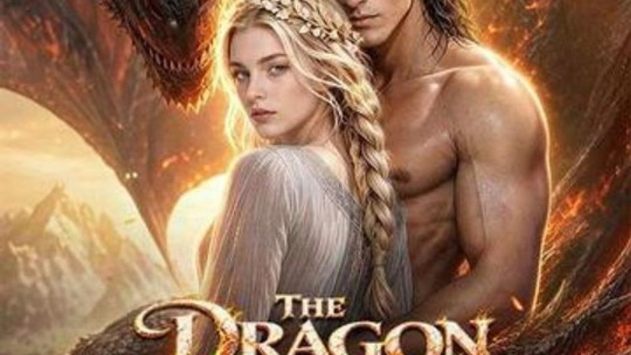 I Learned to Be Good, But They Regretted It Completed Movie