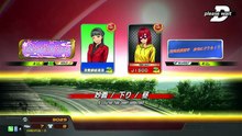 20260805 妙下 ＪＩＳＯＯ 浪速道路遵守 お先にどうぞ！？ 愛知県 楽市街道 名古屋店 140 pts / 28,530位
