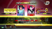 20260805 紅上紫綠 羅閃 修羅夷神狗 山梨県 ゲームパニック甲府 5,580 pts / 2,752位