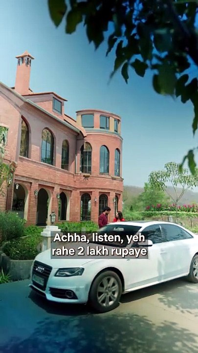 Love In Paris Season 1 Episode 4 #dramamyboss #dramabossgirl #dramatriscua #funny #viralvideo #shorts #dramatriscua #dramamyboss #dramabossgirl