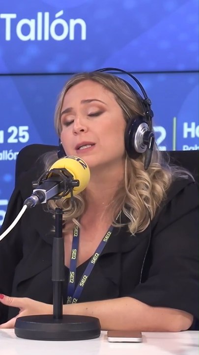 "Ayuso está en uno de sus momentos más débiles, pero tiene un manual de supervivencia: echar las culpas a los demás"