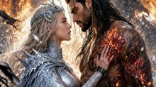 Vendido ao Senhor da Guerra, Nascido para o Céu  Perfect.Husband | Filme Completo em Português