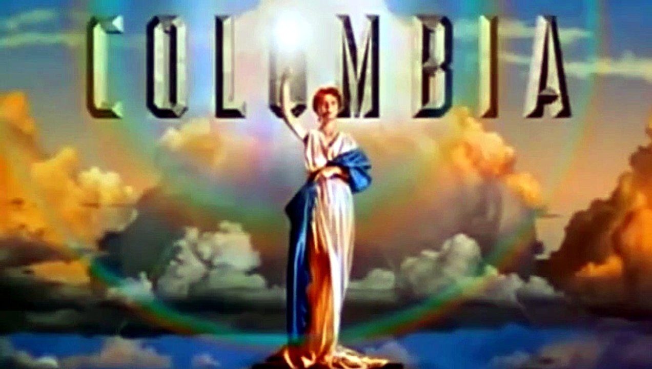 Booty Call (1997) Trailer [Full Movie]