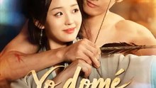 (Doblado) Yo domé al macho salvaje | Serie Completa | Short Drama Español