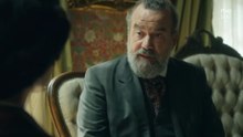 Capitulo 883 (7/8/2026)