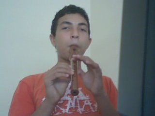 Musique.mélodies pour se detendre loool (partie2)