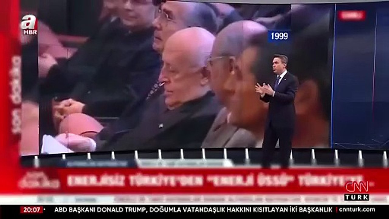 Enerji ve Tabii Kaynaklar Bakanı Bayraktar: "Ceyhan petrol ticaretinin üssü olacak"