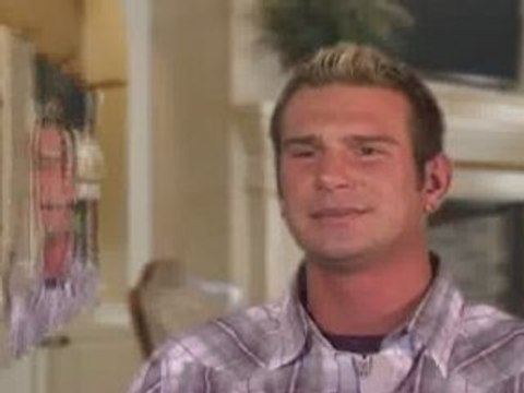 Narconon Arrowhead Drug Rehab Success - Tony O.