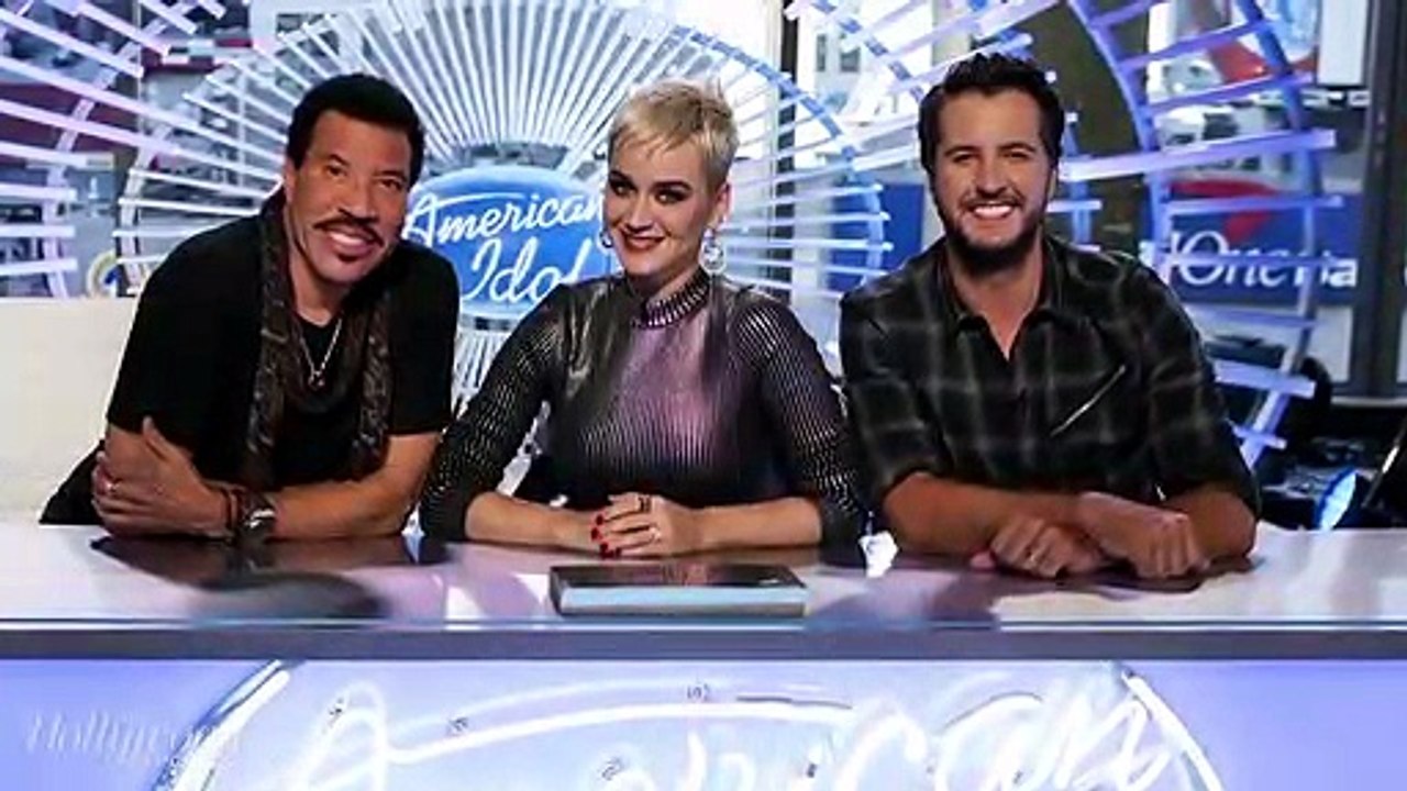 Broadcast TV Renewals: 'American Idol', 'Will & Grace' Revival & More | THR News [Full Movie]