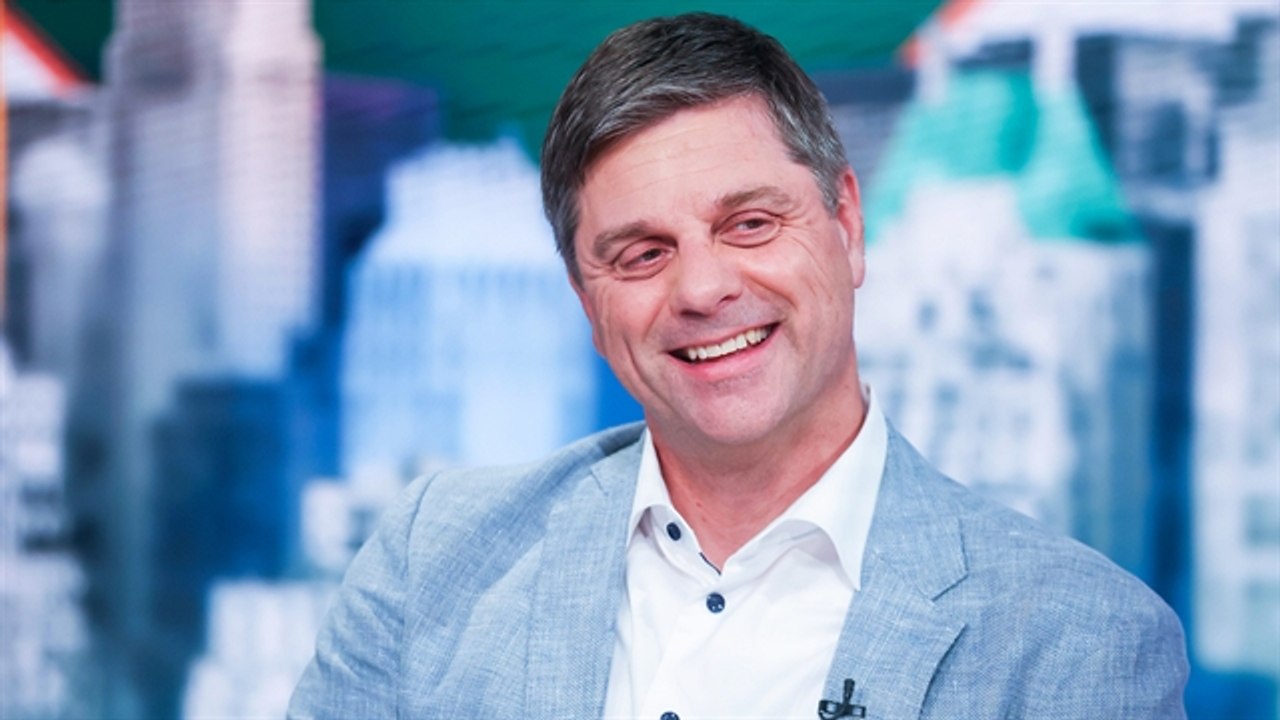 Innovation Doesn't Happen Without Crisis: Rolapp