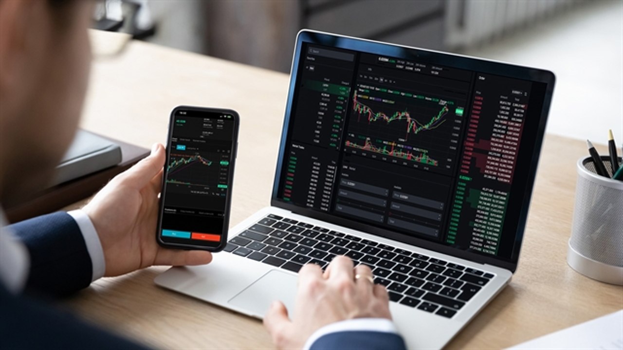 Taking Long Term Approach To Investing: Whitney