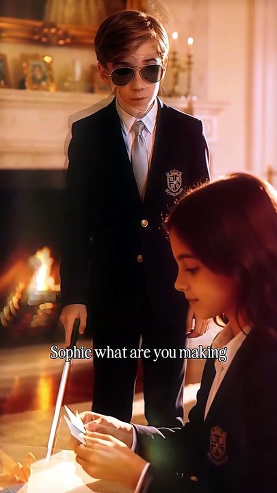 My Freeze.Their Tears.No Forgiveness Full EPISODE