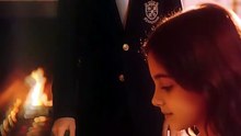My Freeze.Their Tears.No Forgiveness (2026 Short Drama)