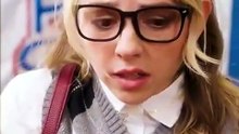 Mic Drop Diva | Filme Completo em Português