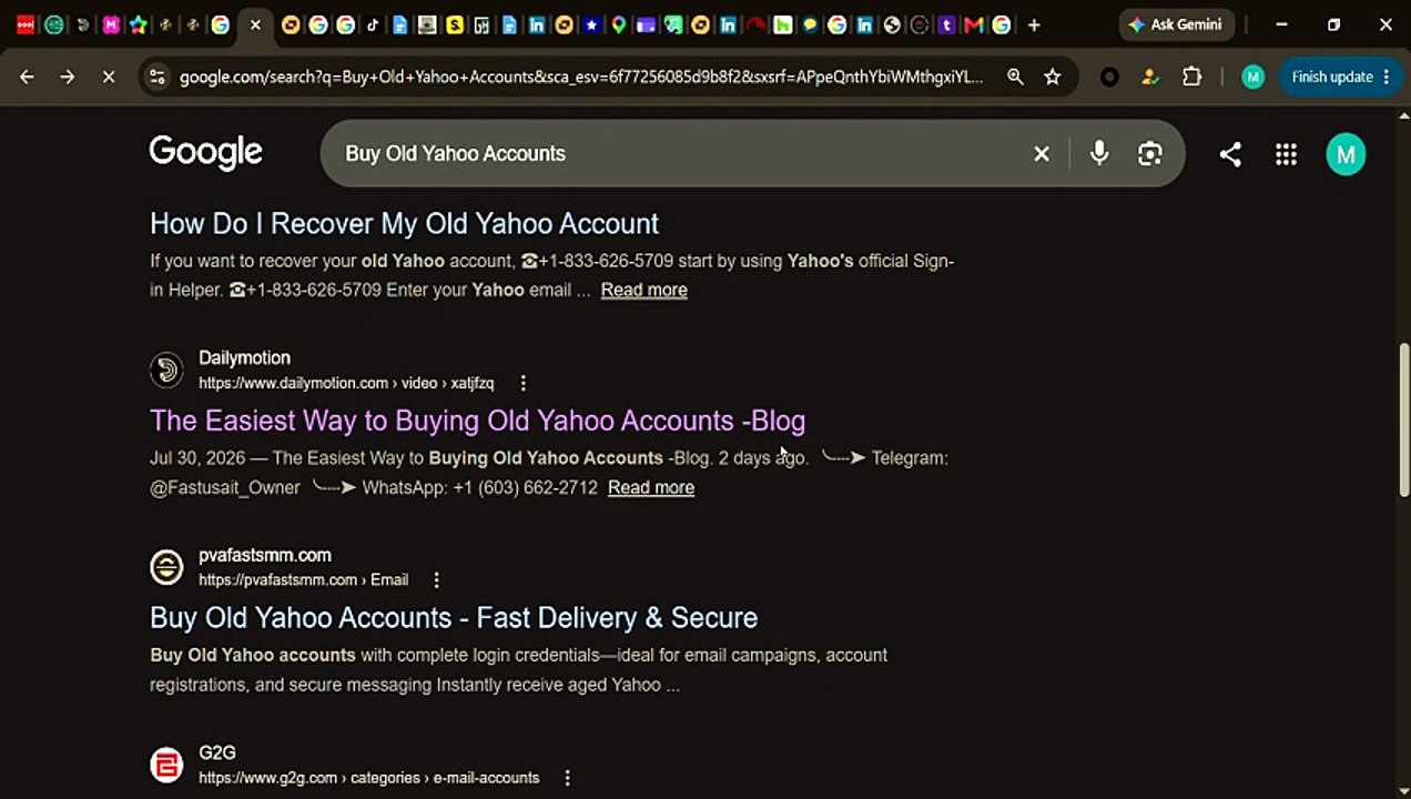 Buy Old Yahoo Accounts - Google Search - Google Chrome 2026-08-07 16-29-45