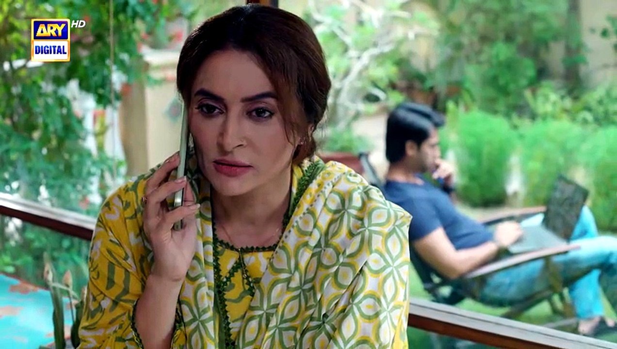 SharPasand Episode 14 | 20 Nov 2025 | ARY Digital Drama [Full Movie]