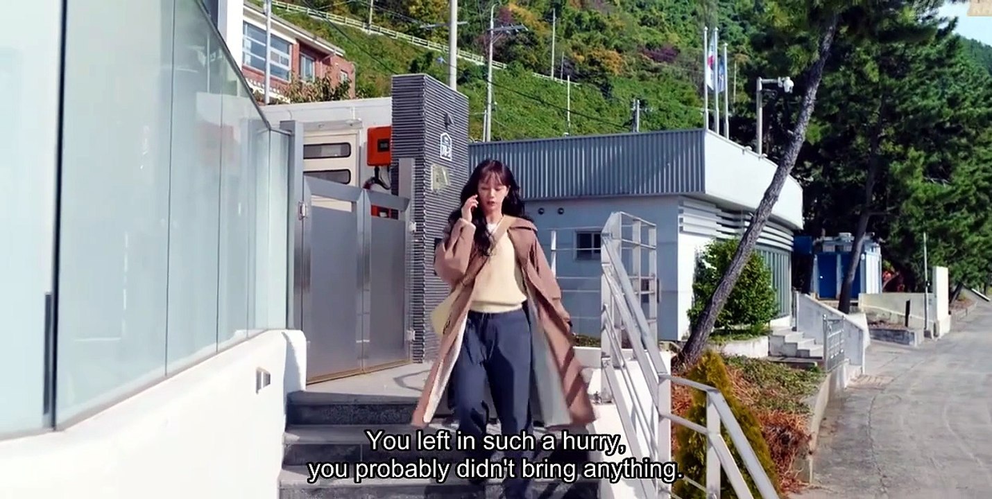 D.R.E.A.M T.O.Y.O.U - Episodio 5 Tv asiatica | Film Completo in Italiano