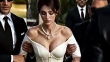 The Mafia's Captive Lover FULL ENGLISH SUB