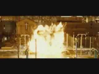 Babylon A.D.