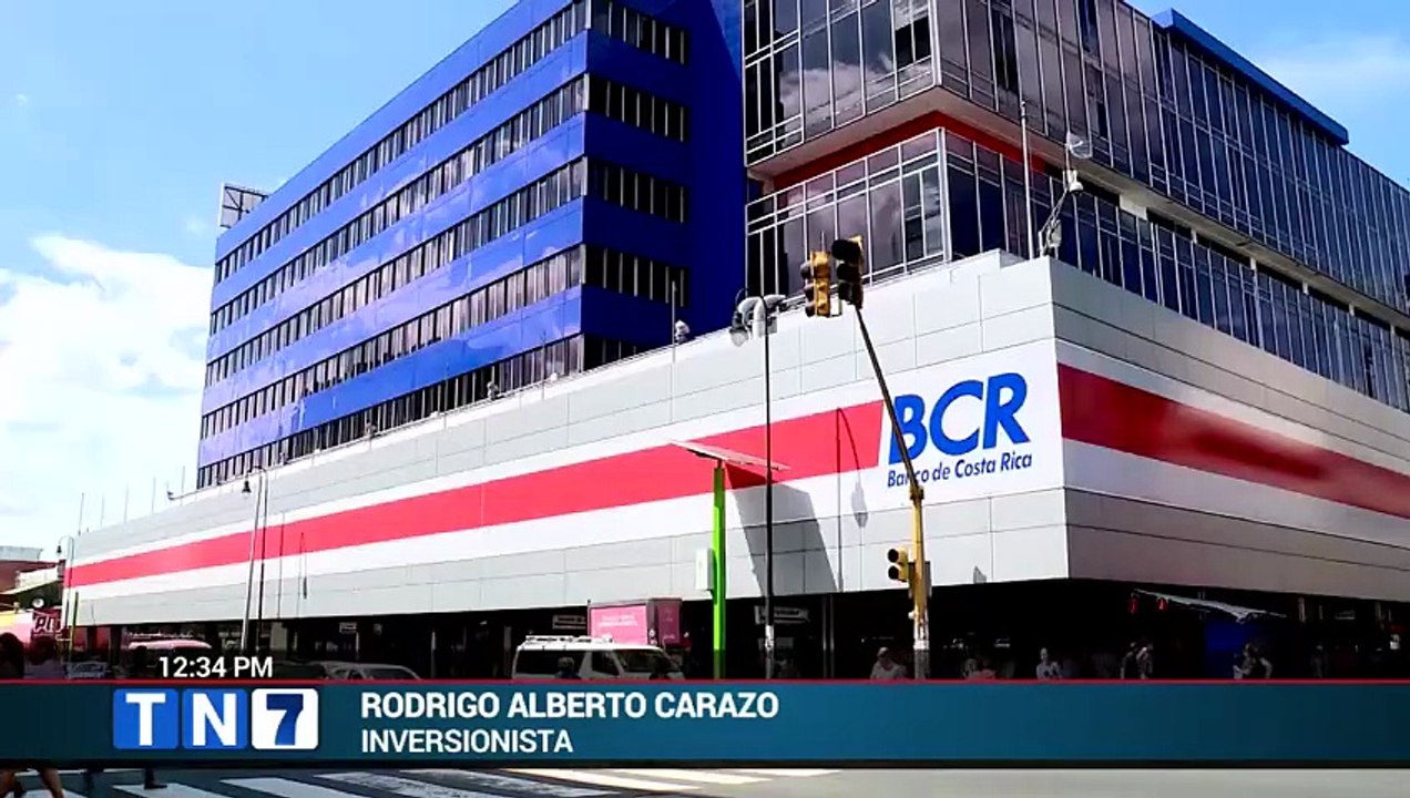 Tribunal ordena al BCR indemnizar a inversionistas afectados por caso del Parque Empresarial del Pacifico [Full Movie]