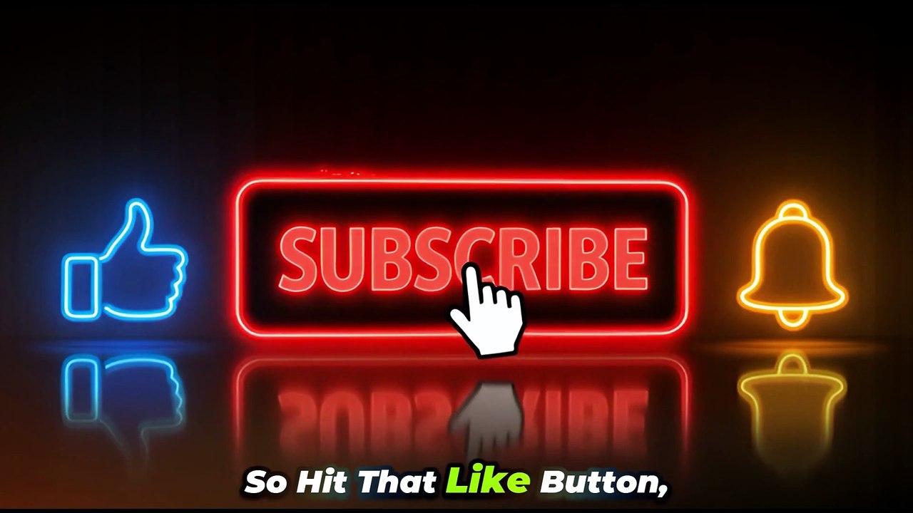 LIVE STREAM RUINED