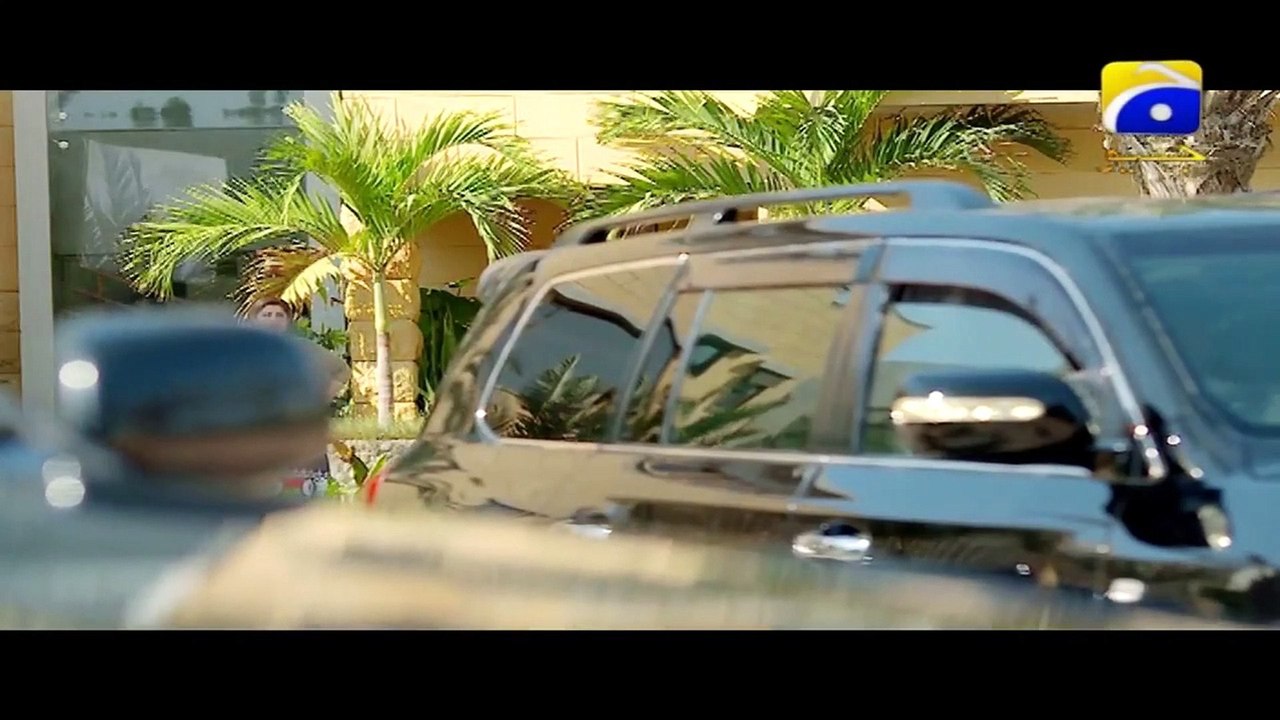 Khan Episode 26 Full Pakistani Drama GEO TV(26)...