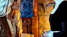 [Full] Cowgirl Crashes the Billionaires World ： Full EPS