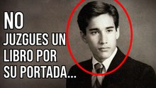 Personas que parecen normales pero no lo son