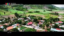 Trời Cao Nguyên Xanh - Tập 21 Phim Việt Nam VTV1