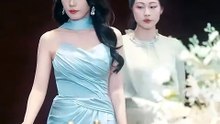 floating fragrance of women - (2026) ✅ FULL EP
