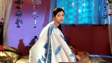 مسلسل من النظرة الثانية الحلقة 79