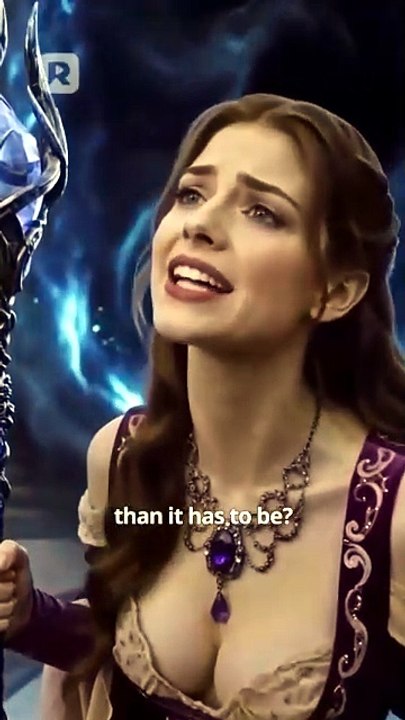 The Betrayed Demi-God Reclaims Everything - ✅ 2026 - Full Ep [Full Movie]