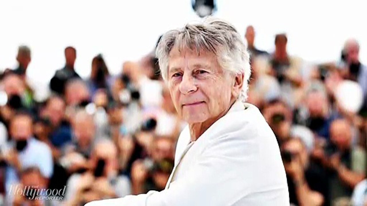 The Academy of Motion Picture Arts and Sciences Expels Roman Polanski & Bill Cosby | THR News [Full Movie]