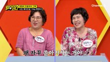뇌 구조까지 변하는 폭식 장애의 굴레