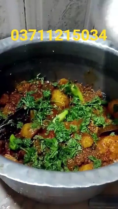 🔥#yammy & testy #biryani #shortvideo 🔥