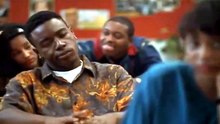 Menace II Society (1993) Trailer [Full Movie]