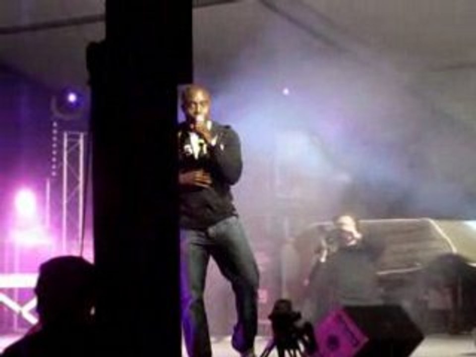 12. Marc Antoine_J'ai tant besoin de toi_