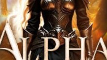 Alpha-Amarah-Filme FULL DRAMA-Filme | Ganzer Film Deutsch