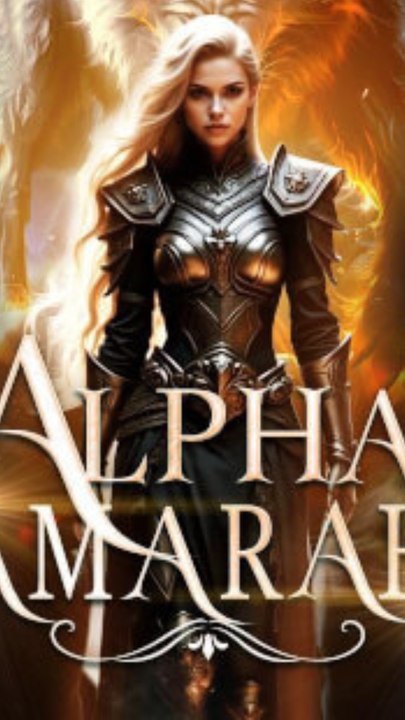 Alpha-Amarah-Filme FULL DRAMA-Filme | Ganzer Film Deutsch