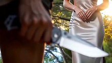 Stranded together:I Outsurvived the Mistress