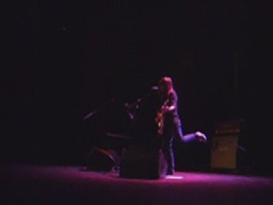 Shannon Wright - 4 - 20.06.08.