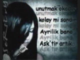 pi-10 ft akkan ft 27 firari