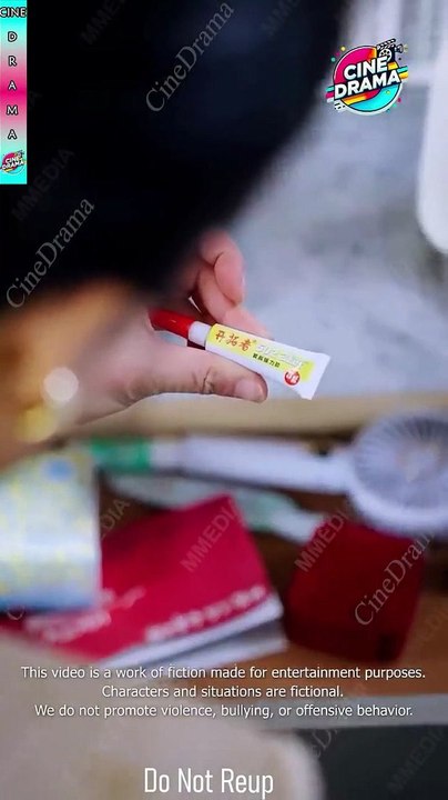 CEO’s Mother-in-Law Catches Son-in-Law and Mistress Red-Handed, Exposes a Shocking Plot