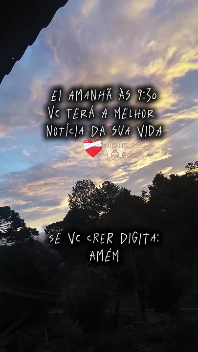 Amém