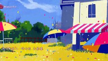 Never-Ending Summer (2026) - Episode 24 Eng Sub ｜ Asian Series EN SUB