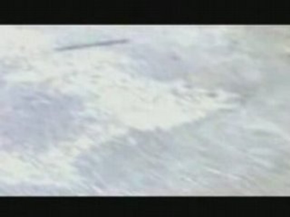 Infinite Mass - Ride