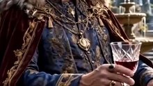 Reborn to Marry My Ex’s Dragon Uncle Hot Movie