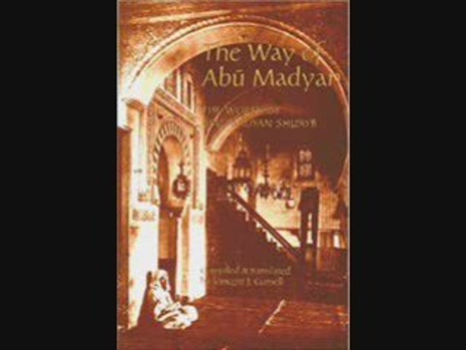 Cheb Zahouani  Sidi Bu Medyen