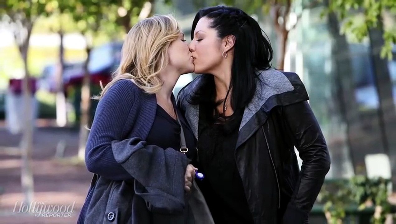 Jessica Capshaw & Sarah Drew to Depart From 'Grey's Anatomy' After Season 14 | THR News [Full Movie]