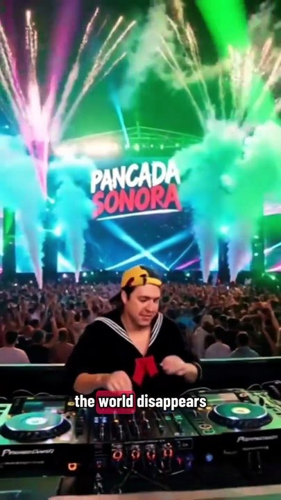 EXTREME BASS ATTACK 🔥 MEGA GRAVE EDM REMIX 🔊 | DROP DEVASTADOR ☢️ HINO DE PISTA 🎧